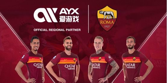 以下我们来