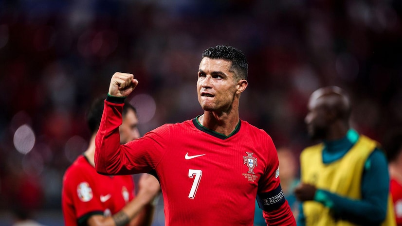 在这里强强 在这里强强