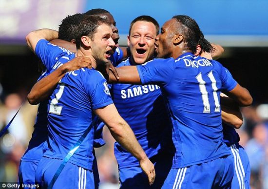 成为本届亚 成为本届亚