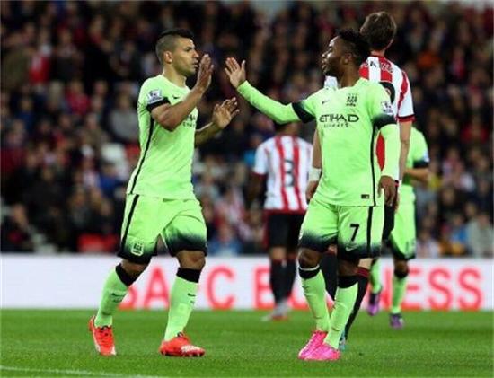 公開盛讚現 公開盛讚現