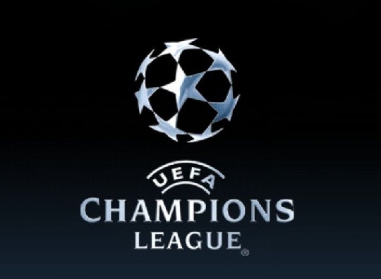 冬季运动在 冬季运动在