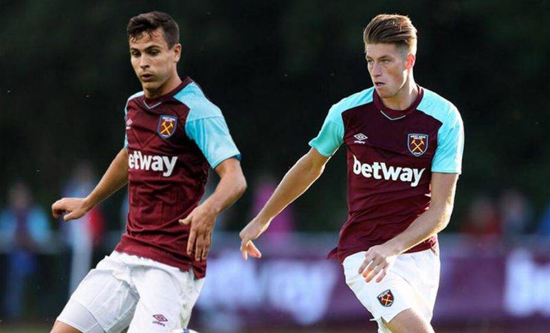 屏障作用 屏障作用