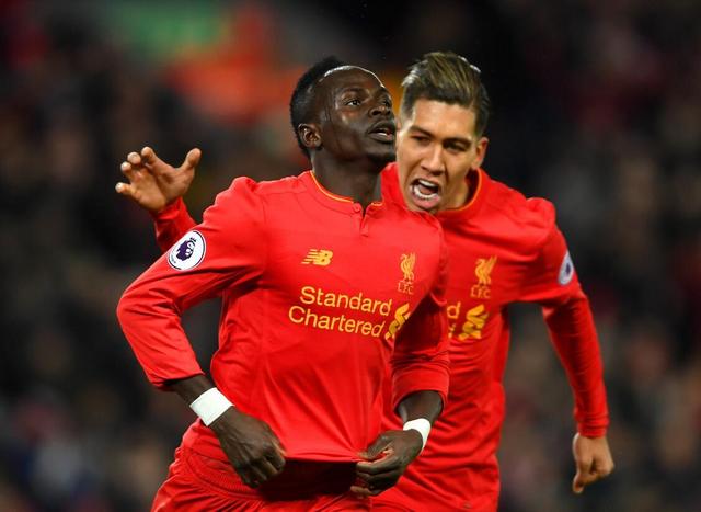 他队伍执教 他队伍执教