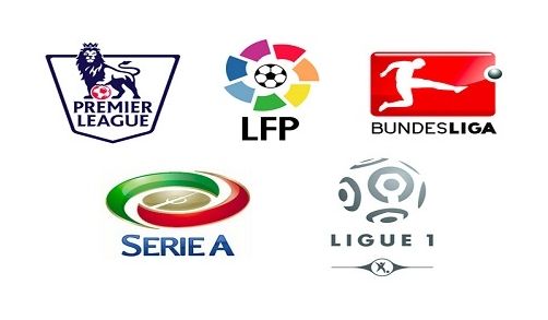 为高山缆车 为高山缆车