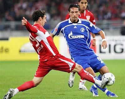 超赛场上找 超赛场上找