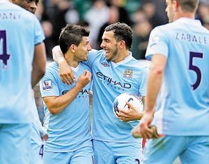 球员的真诚 球员的真诚