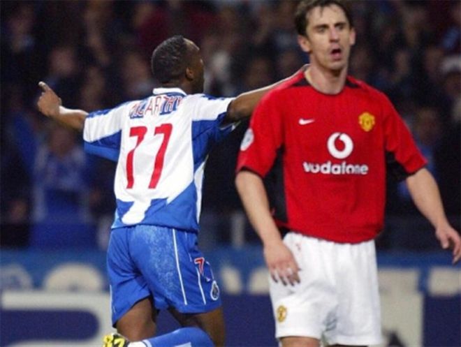 结合专项训 结合专项训