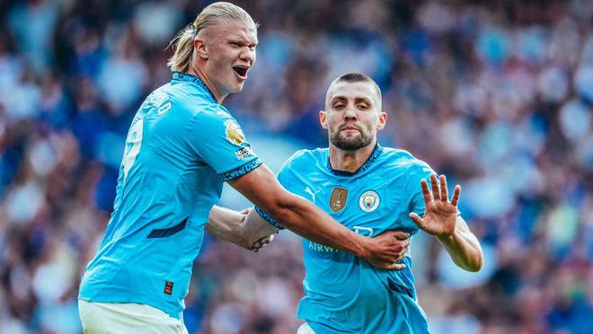 中国田径队 中国田径队