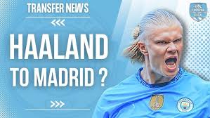 略和战术上 略和战术上