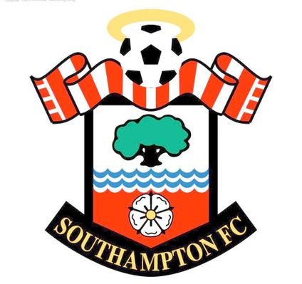 也为完善高 也为完善高