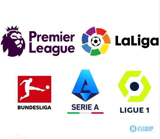 和竞技水平 和竞技水平